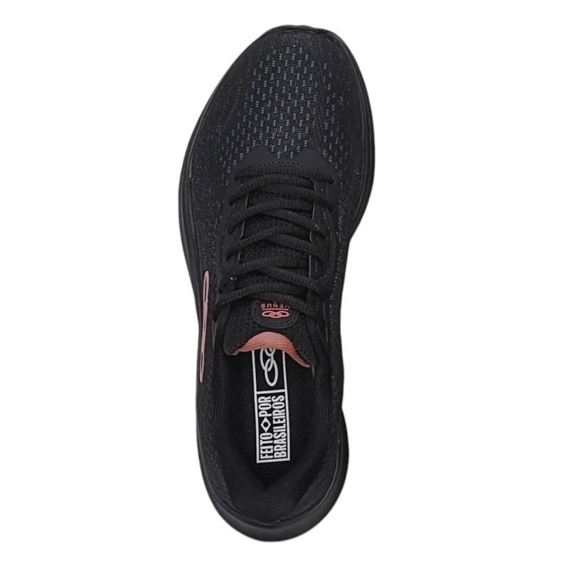 image_3393fe50-398c-47f8-8edf-01a828f0e1b6