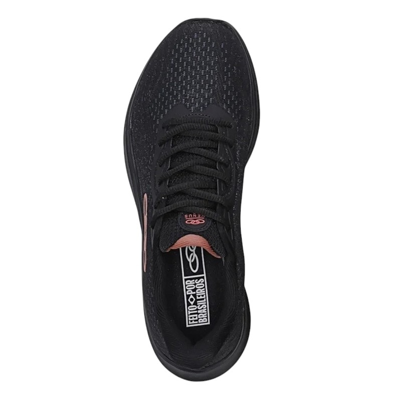 image_0178d984-cd46-4e45-aca6-244912427b69