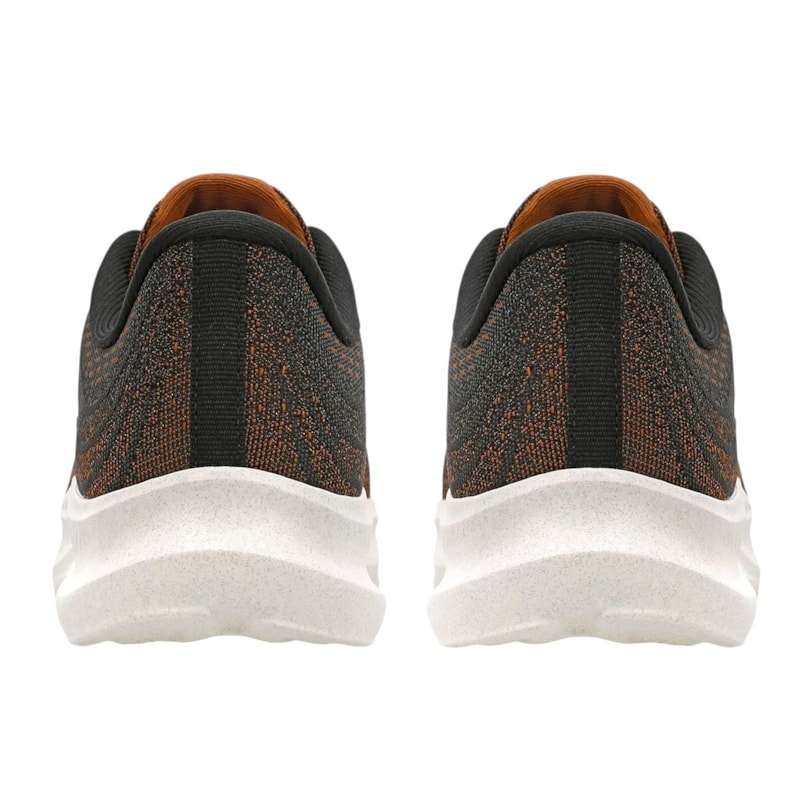 image_cd3cf2fe-7fd4-4030-a484-7ca314d62092