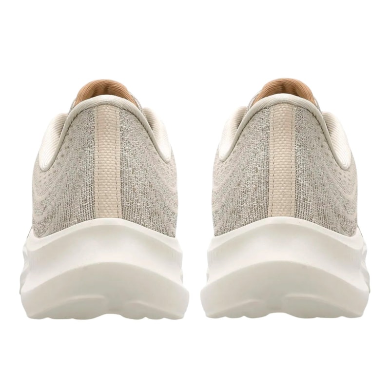 image_484c0139-d8b3-4dfd-90bd-74eb6b563559