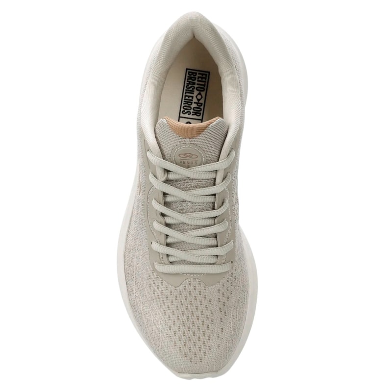 image_3c3a5b0f-2f20-4ea5-b6d9-63736c99550d