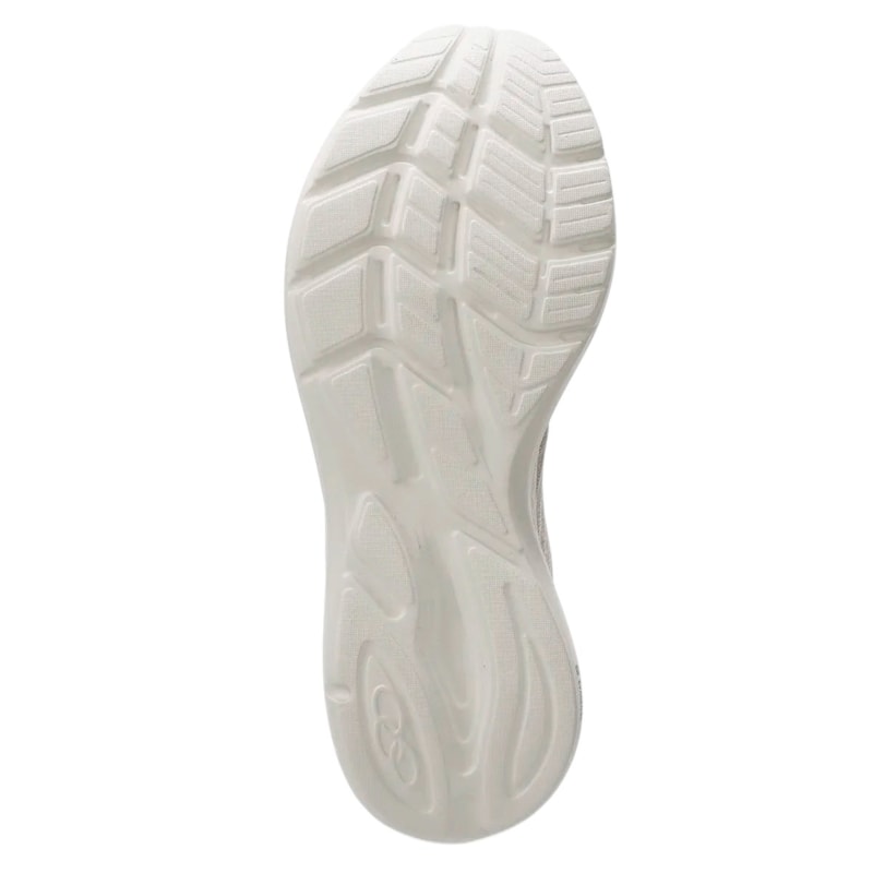 image_2d6aa44a-18fb-4985-b9c1-2264abbef7f4