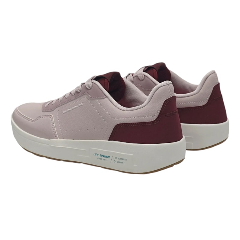 image_f6e097ce-f0cf-4175-b030-e92af8d31d21