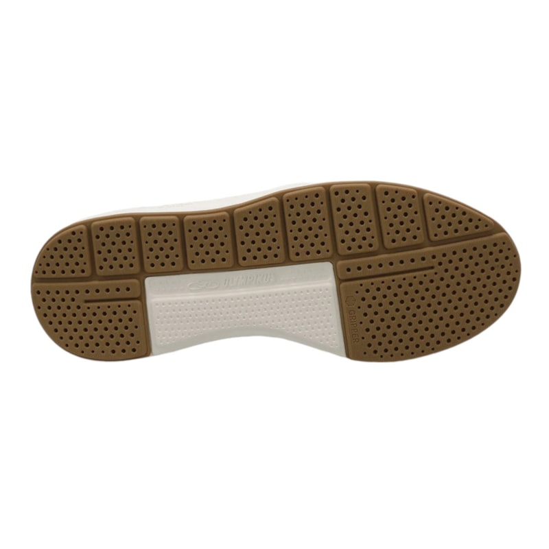 image_0fae756f-f32b-4a26-ab27-472d29570913