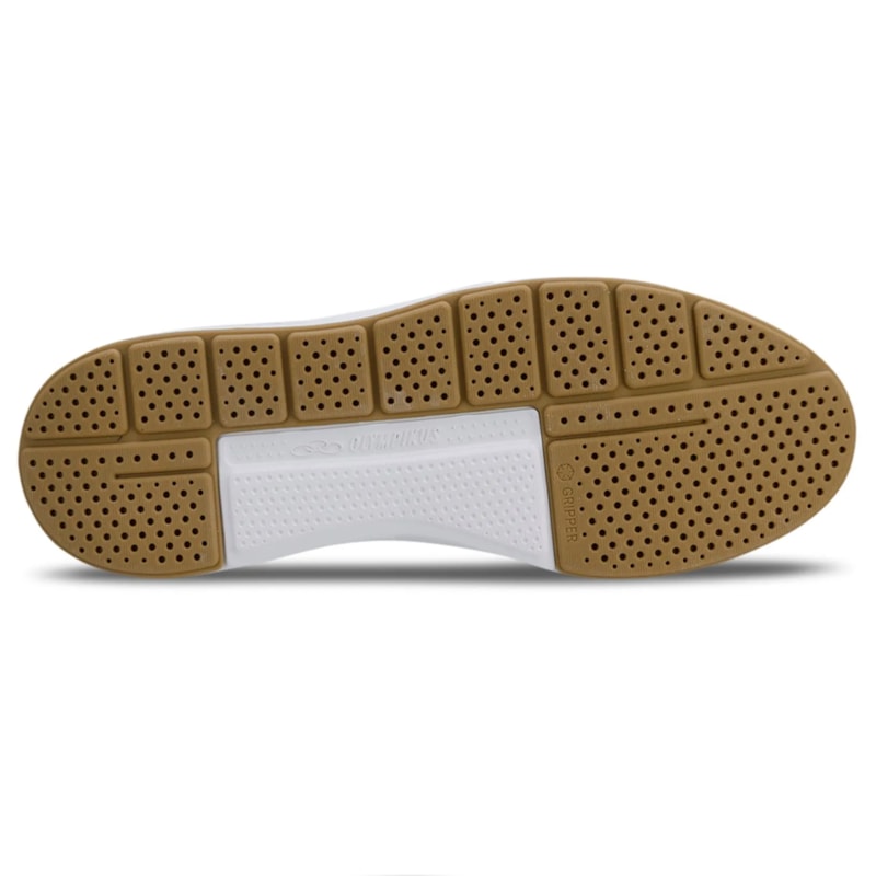 image_4a373f8c-33e1-40c0-9b44-6c9dc5a56c63