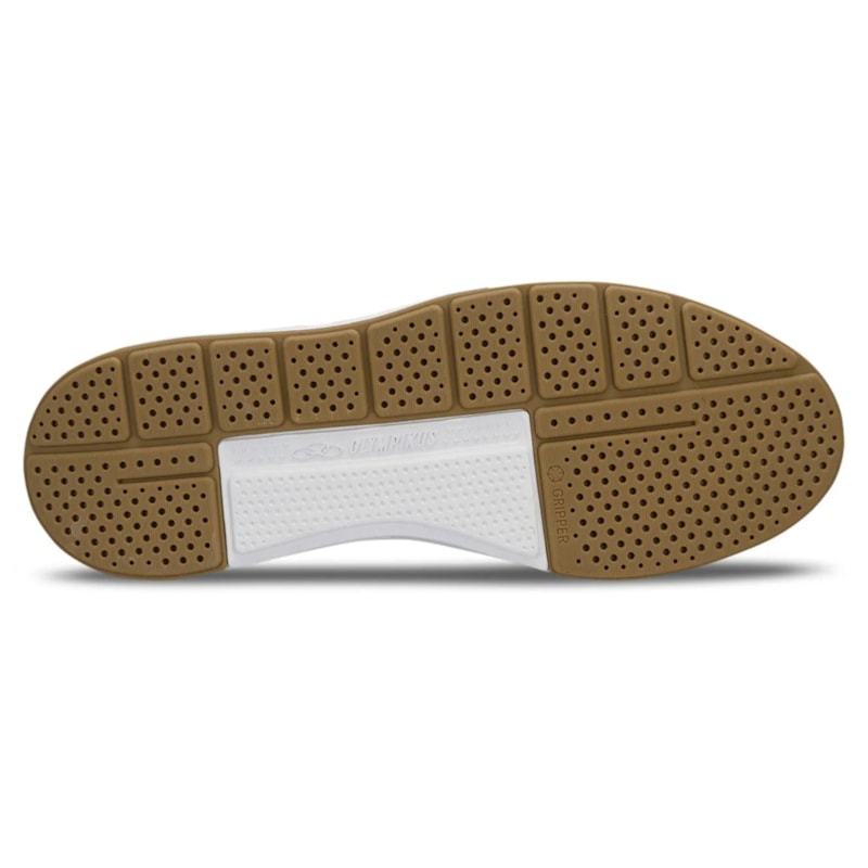 image_973f0503-51cf-41fe-b461-757cf4d2d1ef