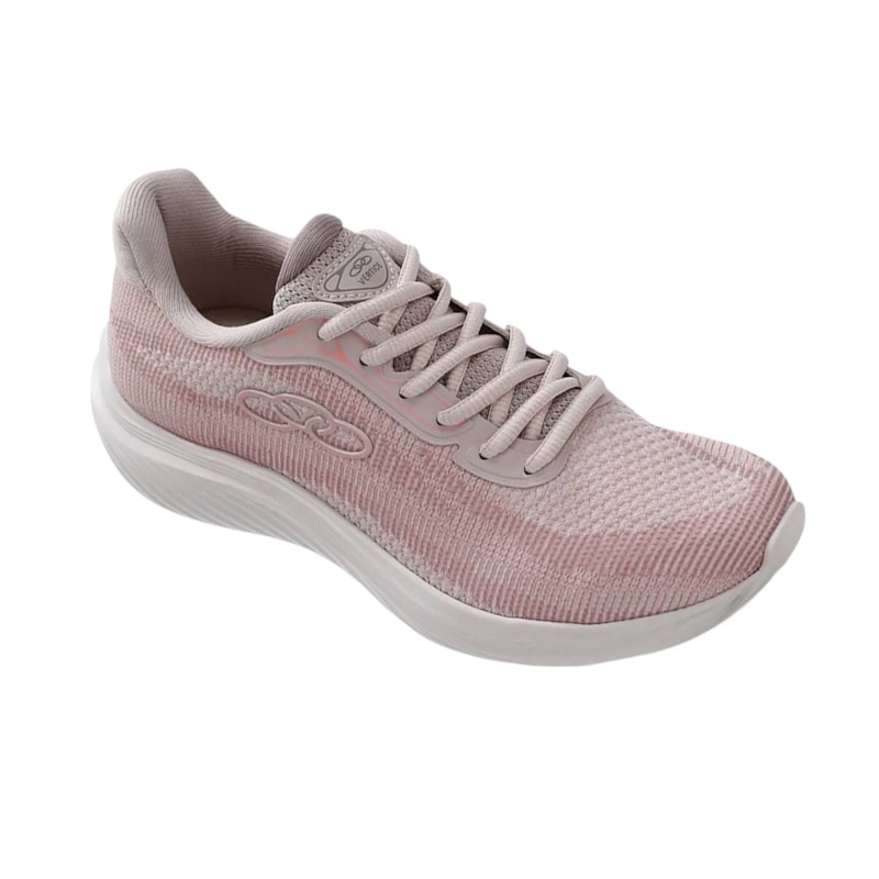 image_6878f1c5-e364-4f1b-a015-f6f91a322bb7