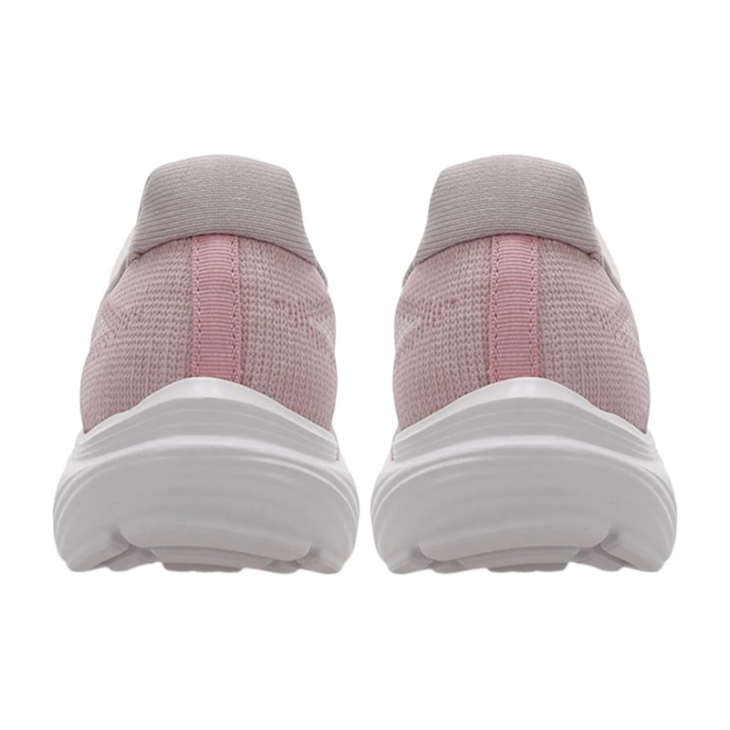 image_82d9b0b1-b643-42ac-8559-c5713dc09d4c