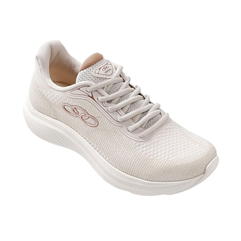 image_30fa6f4a-6e30-4927-a296-96515d0cd94d