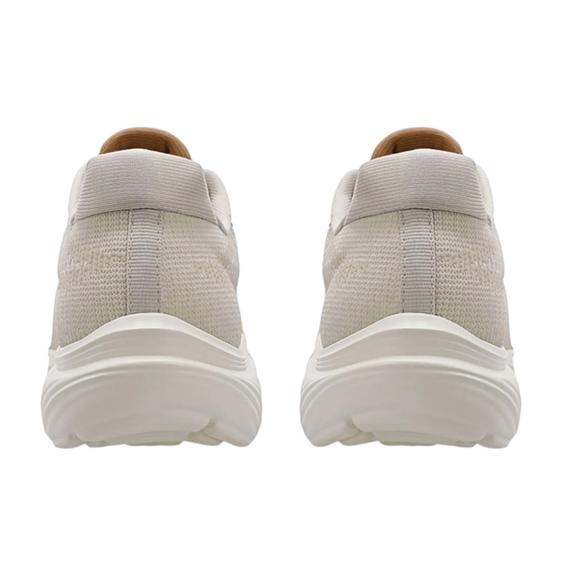 image_8cb23d3e-4dfc-465a-a4b4-0f0b85f96c0a