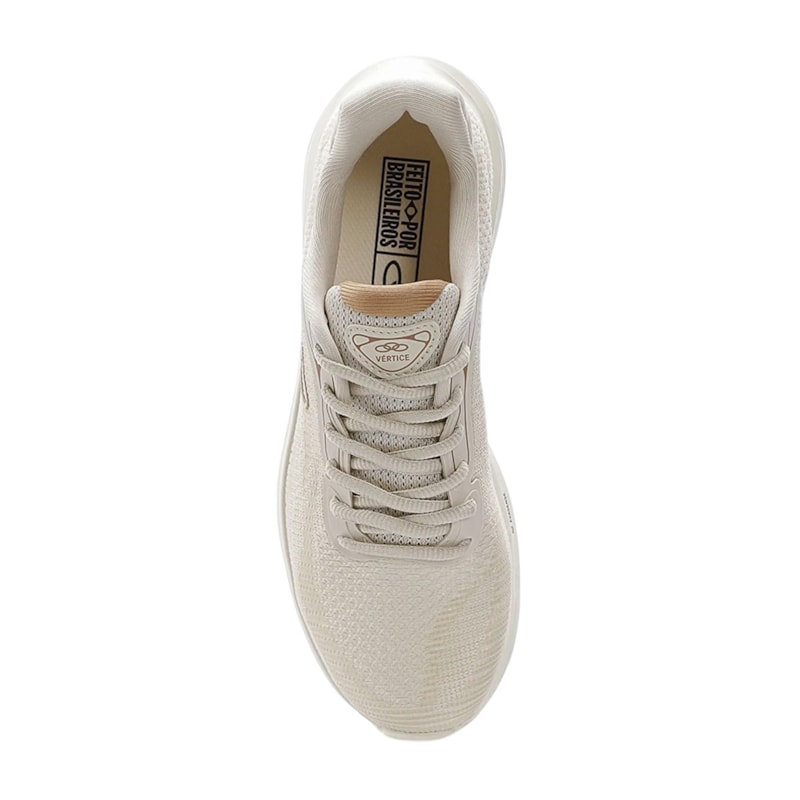 image_8ab9c126-5d29-41ad-b53d-60705147e6ef