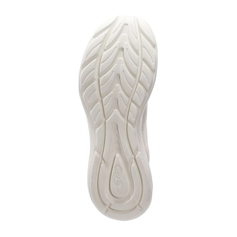 image_b457d1de-ce2f-4384-989e-2dbaa79b9a5e