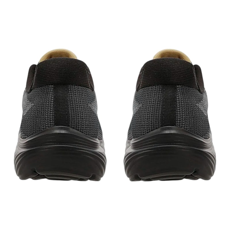 image_c3389b60-85b1-4205-8040-44c3df4e245a