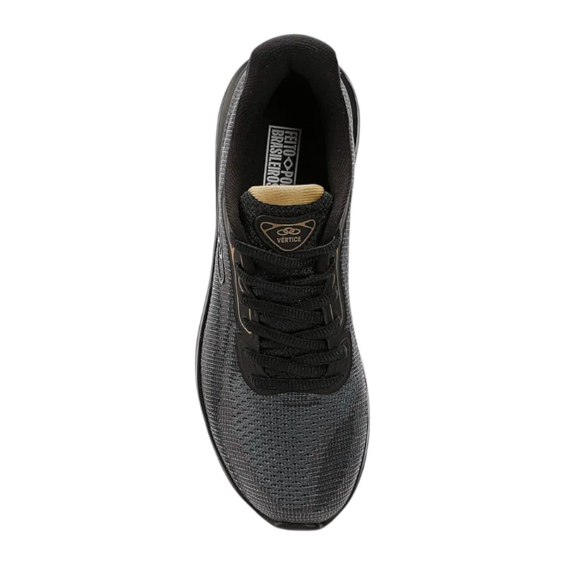 image_321a4d9e-1b7b-48be-95ad-c3018cb7af98