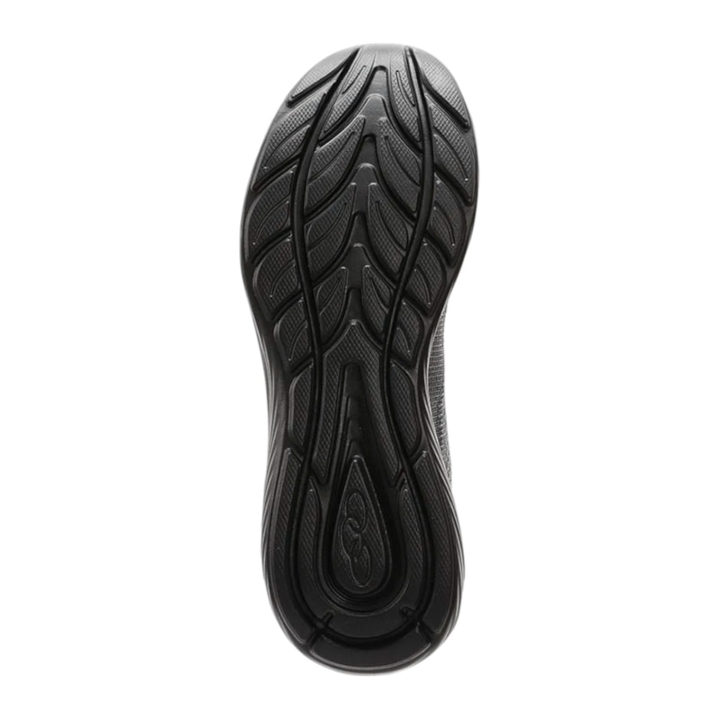 image_d27acab8-b689-4365-a4bc-49816f974def