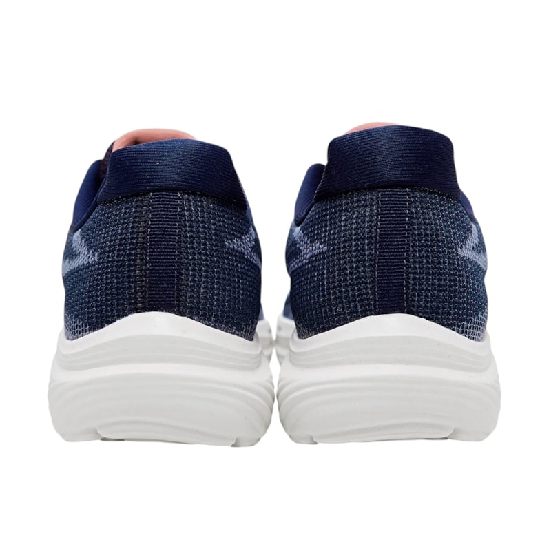 image_d6d4f1e5-e43f-40f0-94d8-96ac82170d0b