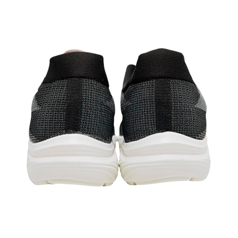 image_9521b768-e631-499e-ba48-4186d32e278f