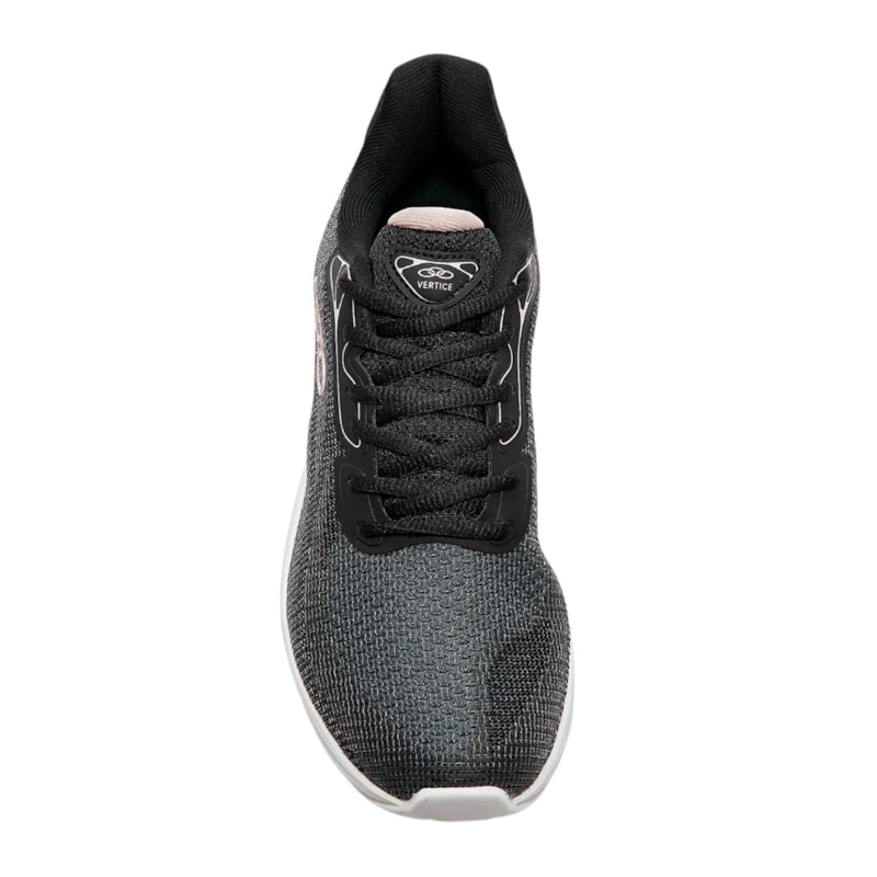 image_7c0bde2a-f305-4e60-a644-40f4a83a6aec