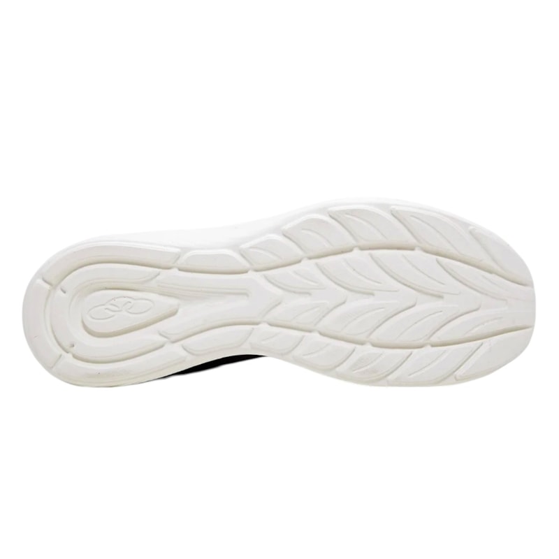 image_fd29e349-947a-46f9-9a39-f64d7dadbe3e