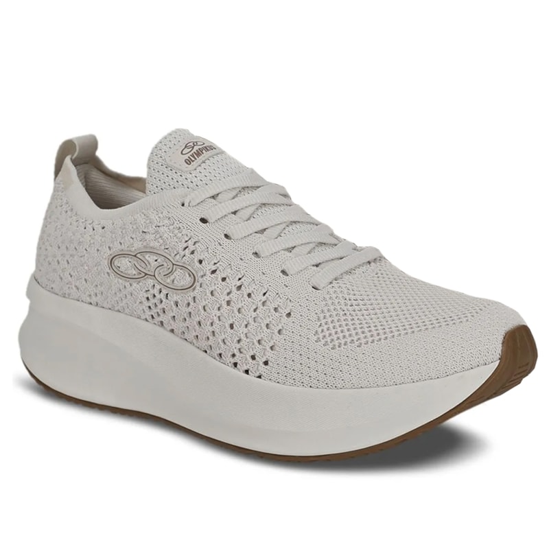 image_a45dc1f2-63d6-47ab-b6a8-9fcdf29c7466