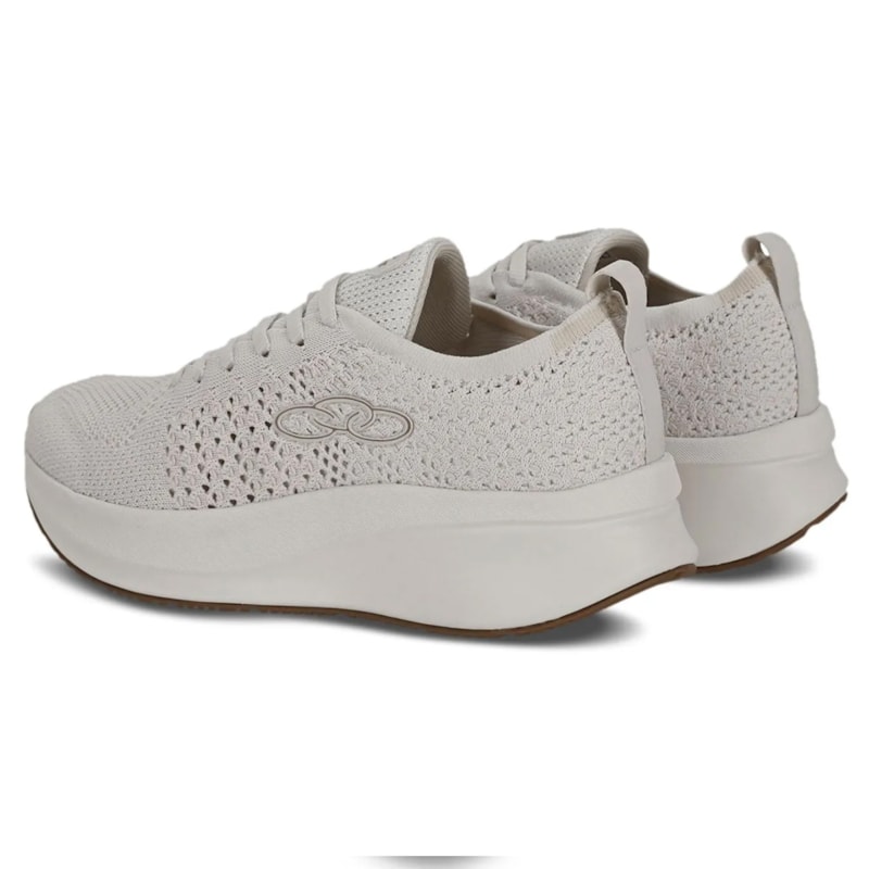 image_cb975a52-bf23-49f2-874e-fdff713254ef