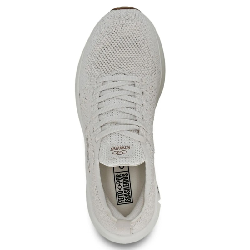 image_30b84b93-09cb-4627-9111-4f61e4f534de