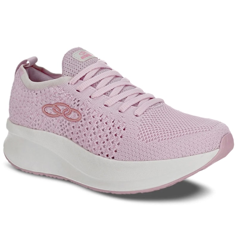 image_d49a4e16-1f63-433b-a9ef-43c3260d48a9