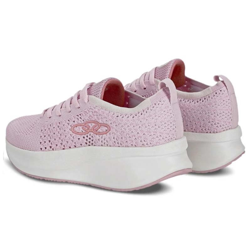 image_721f7077-3347-4729-9f2a-fc86fd90347c