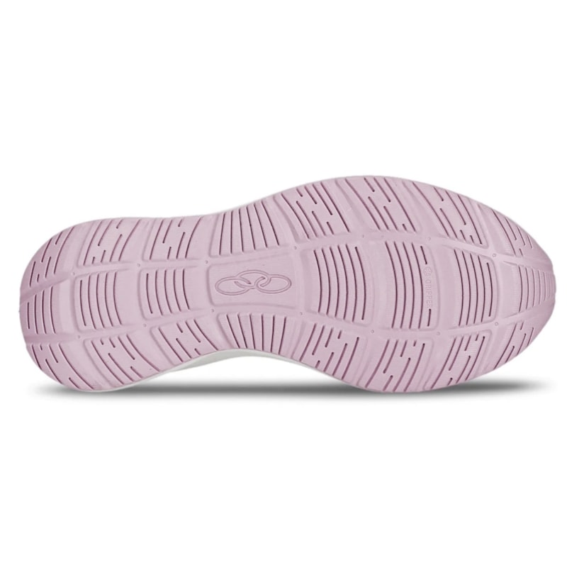 image_b5871fd4-5ef6-4d7b-9fb1-ccfbb04c79a4