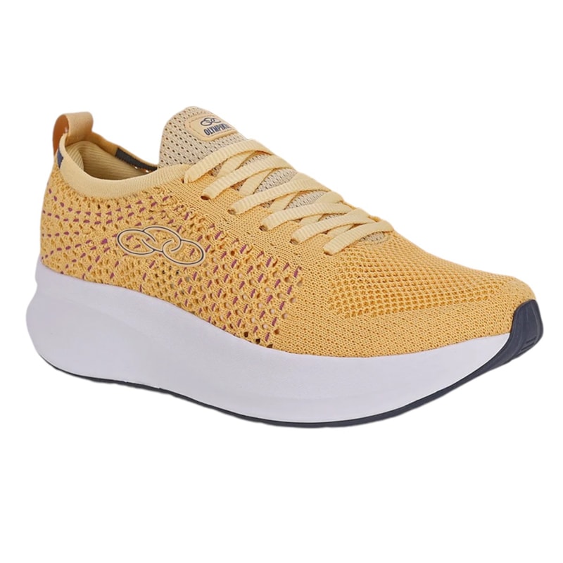 image_ea0c652a-95c5-4323-b073-1ca01789da05