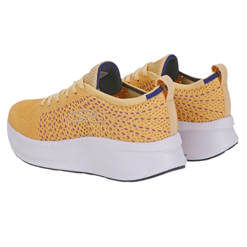 image_eaa5ebfa-39c2-443b-8ef9-01c7c447d5a3