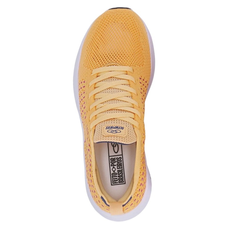 image_0a159f99-5808-476c-84d1-afbe6874cc47