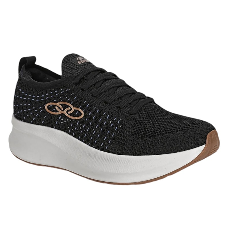 image_cf678462-26c7-4d8a-a8be-57270b99e6f3