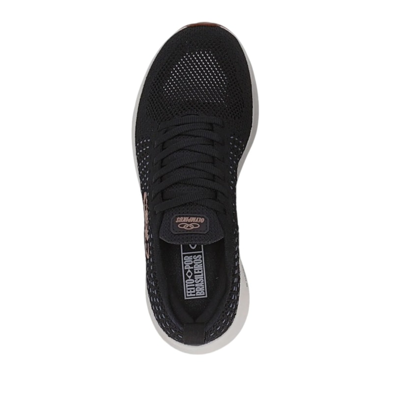 image_f4a1b72a-827c-463f-8998-f941ee4e6dde