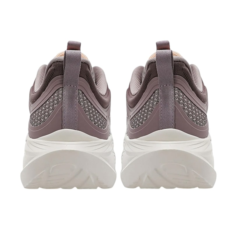 image_101bda76-1577-4274-8976-5ac09db9c373