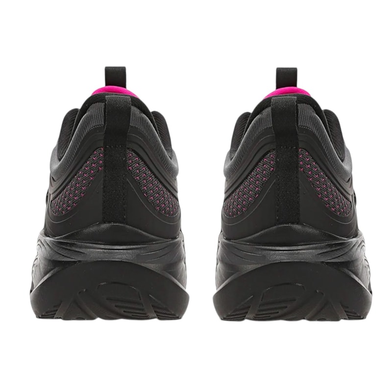 image_0641a2a9-0235-49cb-887f-ef4b7e00c8c5