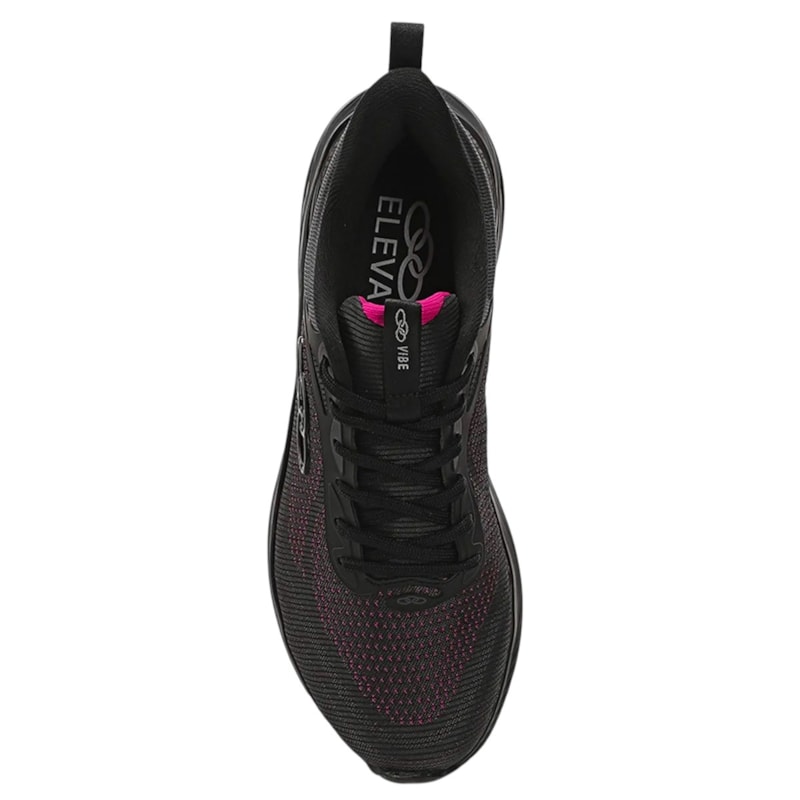 image_eeb8db8b-6efd-42d7-94d9-b1789fafd73c