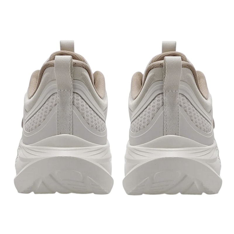 image_8e7f83fe-2ed8-4cd8-bfa7-977b33edab9d