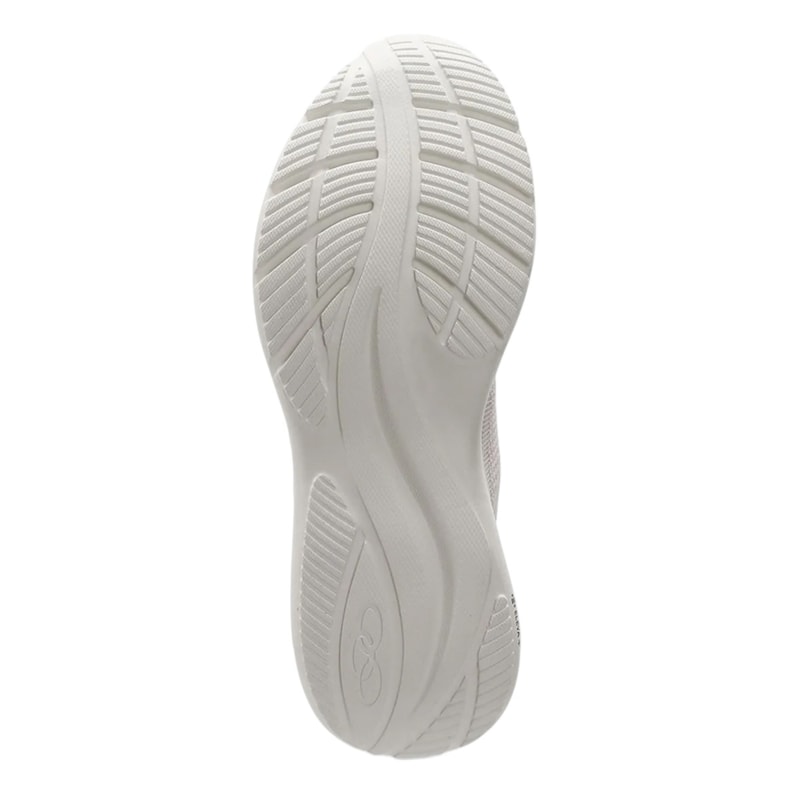 image_65c01cf9-bd72-4381-b525-4f6b038882cb