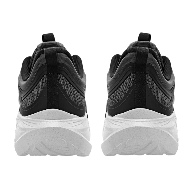 image_ae881fdb-e38e-4e85-8311-8dfa572e9266