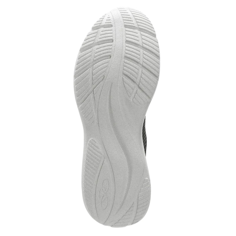 image_79136ef2-a5ca-40c4-ab03-13bd463ab94c