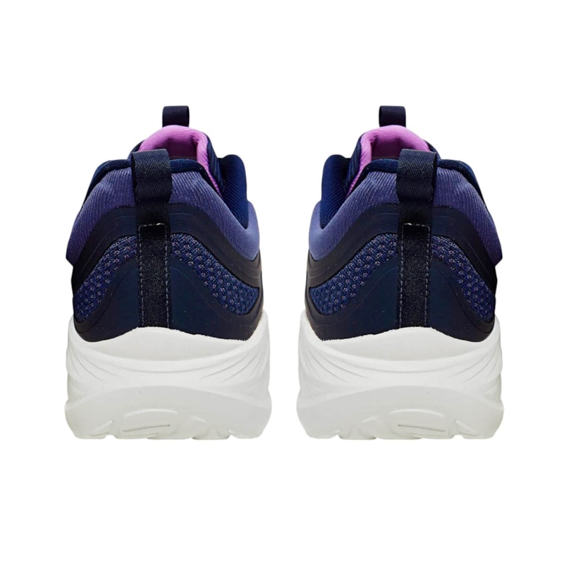 image_2a918aa7-8b1f-4736-9f06-182c6cf19703