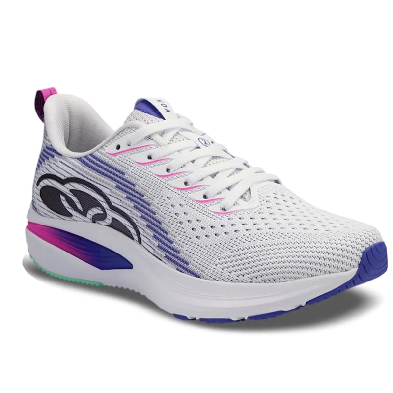 image_20439fea-6eee-487a-8788-db6b86b6de02