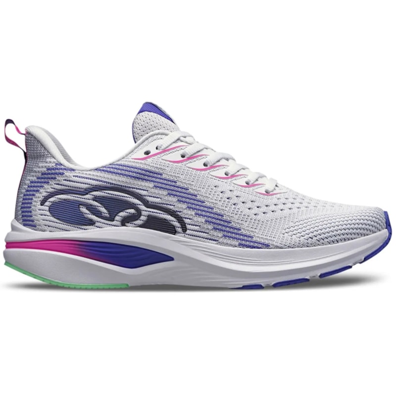 image_c3c90709-1902-40c1-b011-10aa205e1e7e