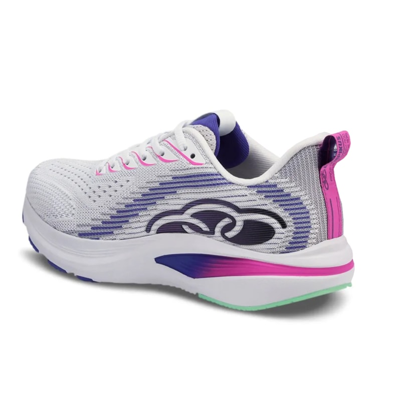 image_d11d94b8-7ba7-404c-b14b-e04f9d044c7d