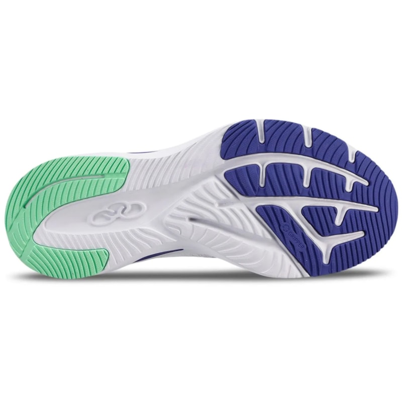 image_31755c14-0ed3-4775-af86-a445f6098c28