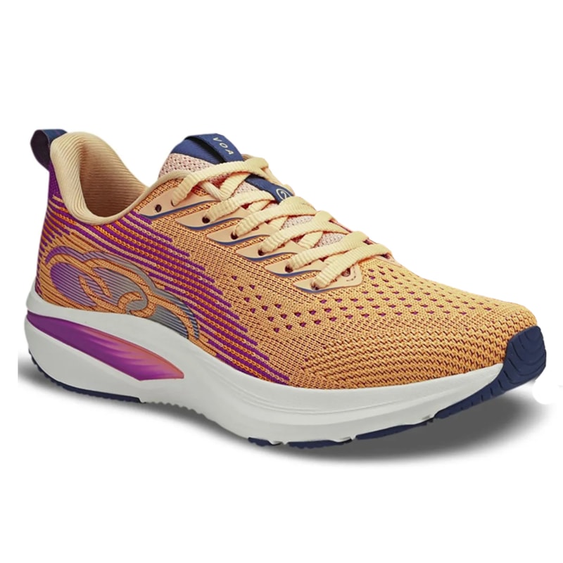 image_64afa75e-9797-40af-b55e-c5e7ba007ccd