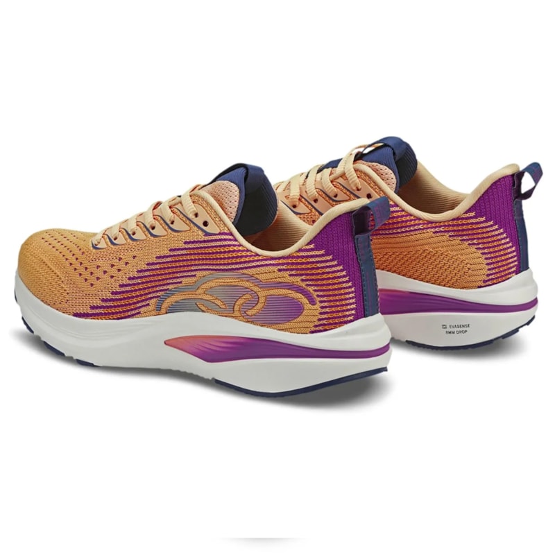 image_0252cf22-e2b4-4800-8afa-15a6423fa4cb