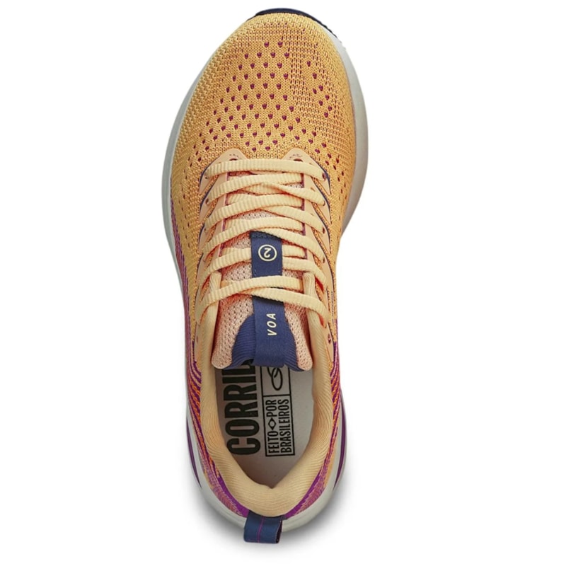 image_02046500-0dc5-4723-b457-6bf760730792