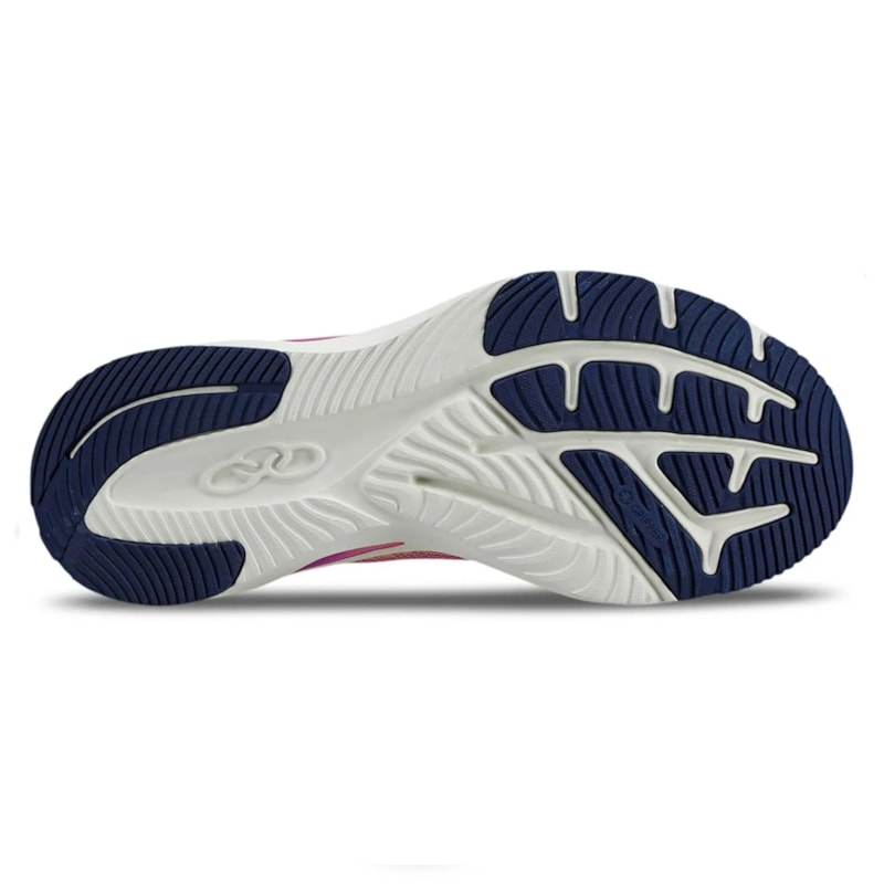 image_c30e42ca-9644-4bdb-a8fe-1052958d257f